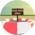 Travel 40km