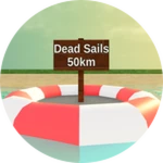 Travel 50km