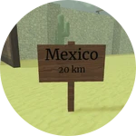 Travel 60km
