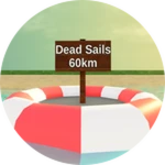 Travel 60km