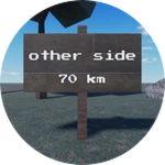 Travel 70km