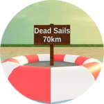 Travel 70km