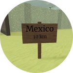 Travel 70km