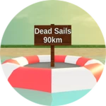 Travel 90km