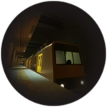 Travel By Rail