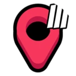 Traveler III