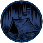 Traveler's Respite