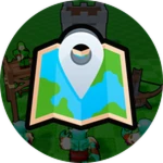 Traveller
