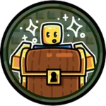 Treasure