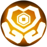 Treasure Donor