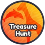 Treasure Hunt