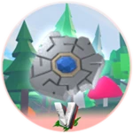 Treasure Hunt