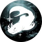 Treasure Hunted