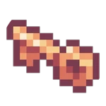 Treasure Hunter