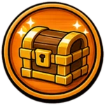 Treasure Hunter