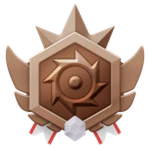 Treasure Hunter