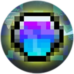 Treasure Hunter