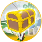 Treasure Master