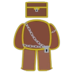 Treasure Noobie