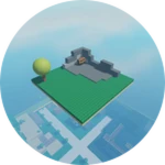 Treasure of the Skies