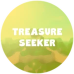 Treasure Seeker