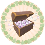 Treasurer