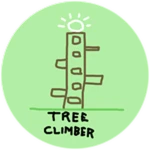 Tree Climber