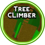 Tree Climber