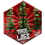 Tree Labs