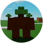 Tree Master