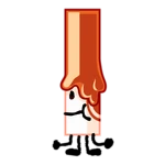 Tree Sap Marker