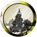 Tree Trials - GOLD