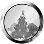 Tree Trials - SILVER