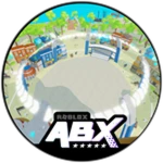 Tree Village Arena