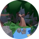 Treetop Uprise [Tricky]