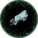 Tri Laser