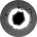 TRIAL 1: VOID ORB