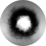 TRIAL 2: VOID FLAME