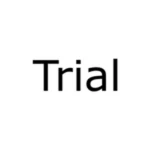 Trial Master