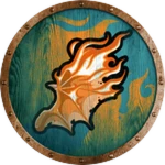 Trial of Flame