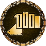 Trials of 200