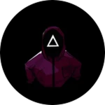 Triangle Legacy