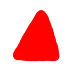 TRIANGULATE
