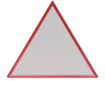 triangulation