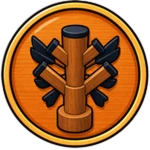 Tribe Founder