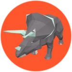 Triceratops