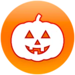 Trick or Treat