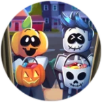 Trick or Treat