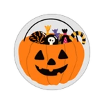 Trick Or Treat