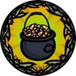 Trick Or Treat